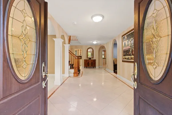 17 MALLARD DR