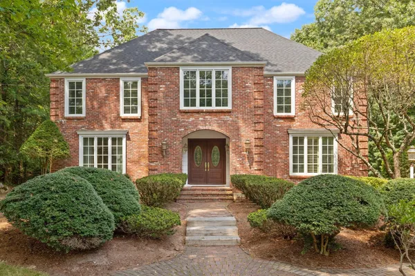 17 MALLARD DR