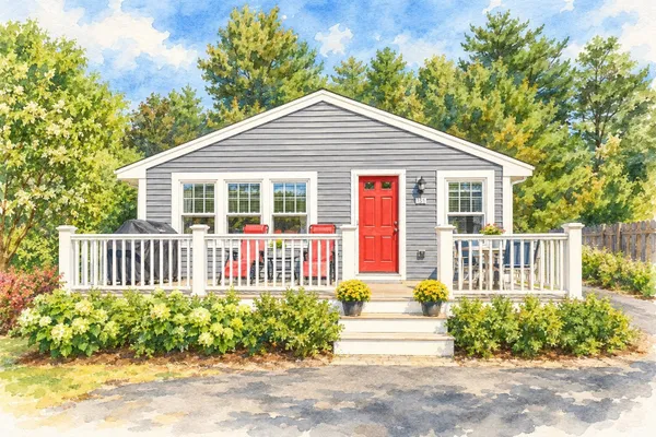 156 MAIN ST