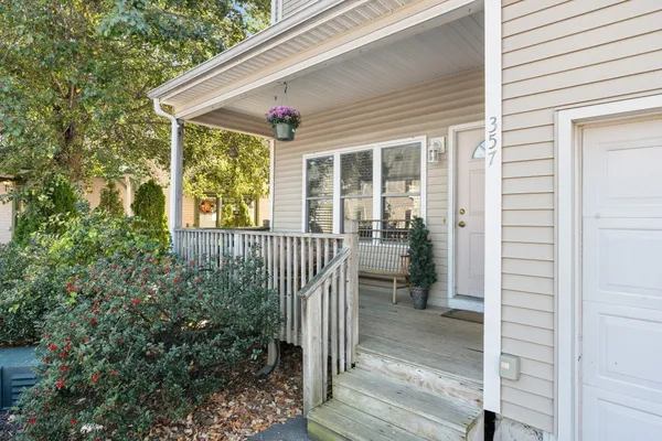 357 LITCHFIELD ST 357