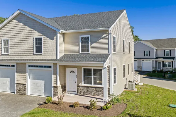 20 TOSCANO C