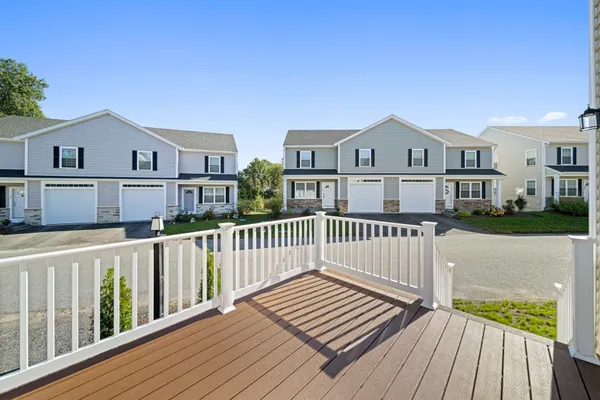 20 TOSCANO C