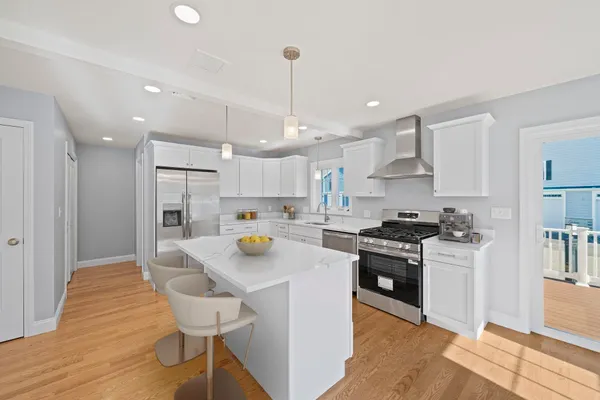 20 TOSCANO C