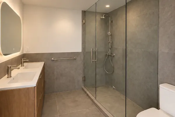 27 KENILWORTH ST 9