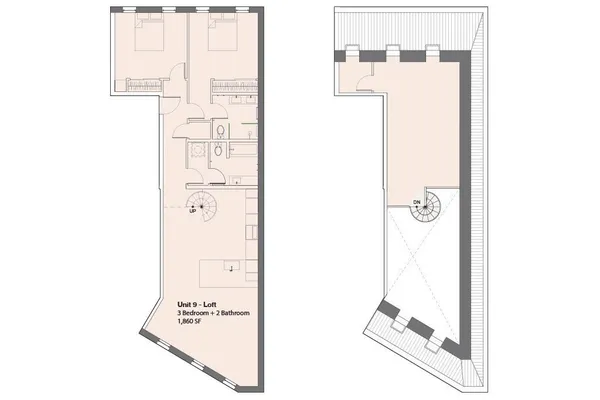 27 KENILWORTH ST 9