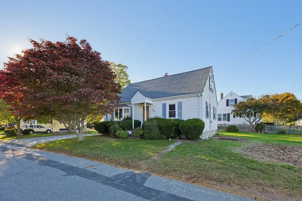 35 MATTHIES ST