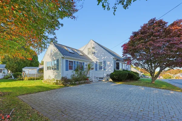 35 MATTHIES ST