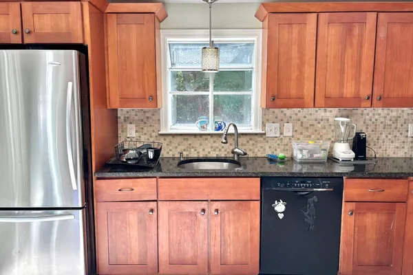 16 TARKILN RD