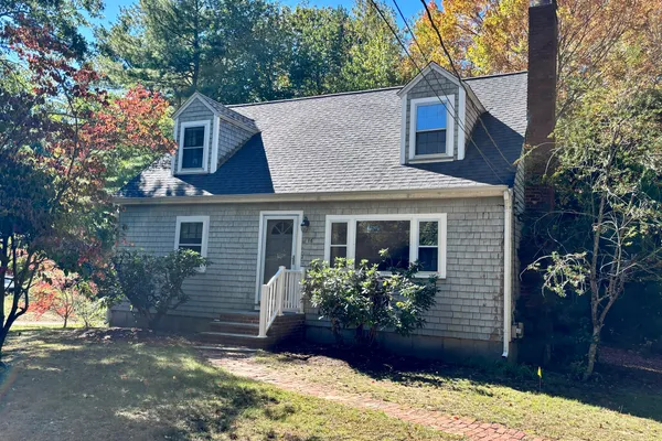 16 TARKILN RD