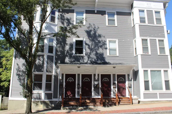 151 CENTRE ST 1