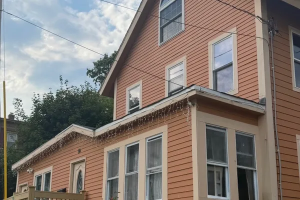 56 ORANGE ST