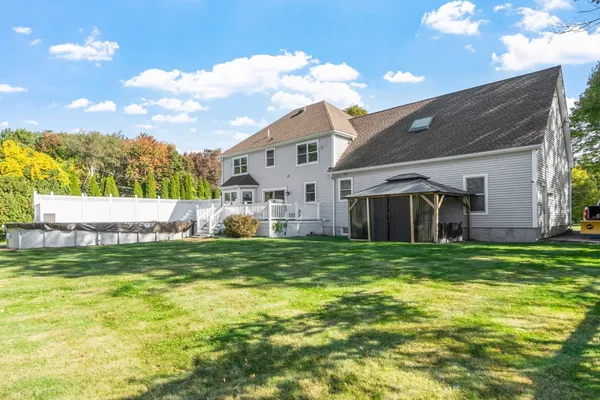 234 HIGHLAND AVE