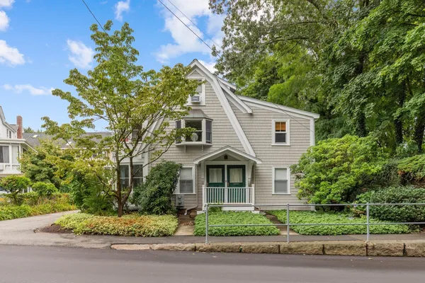 15 GRANT ST 1