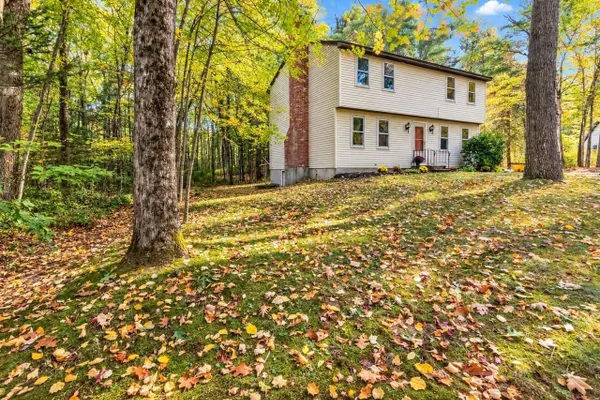 46 COUNTRY RD