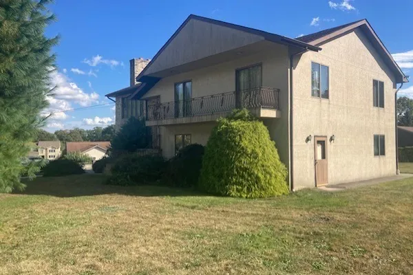 55 NORTHMERE RD