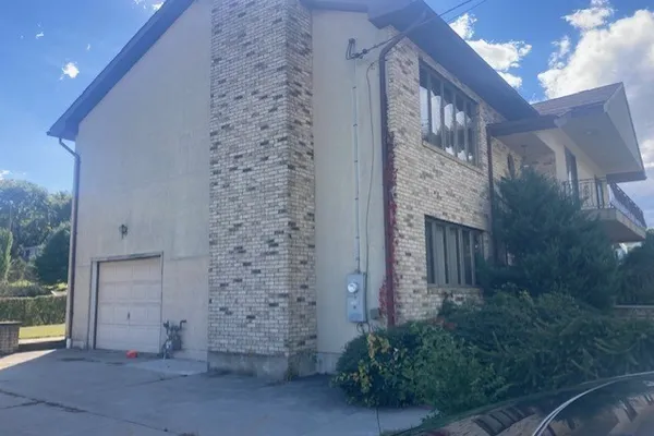 55 NORTHMERE RD
