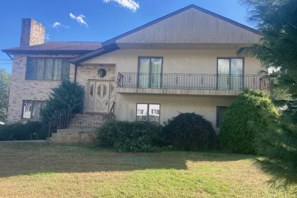 55 NORTHMERE RD