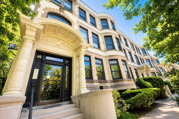 35 WESTBOURNE TER 2