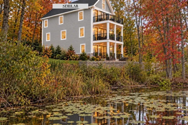 38 BATES POINT RD