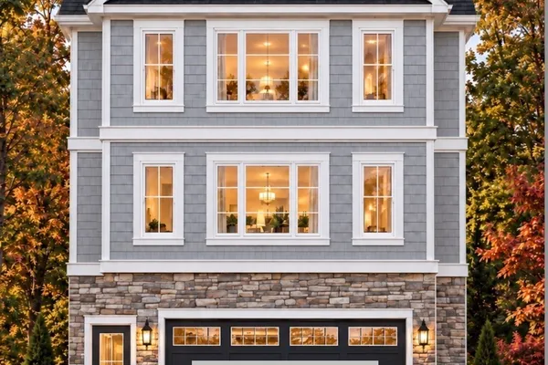 38 BATES POINT RD