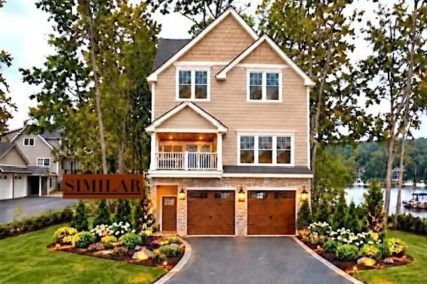 40 BATES POINT RD