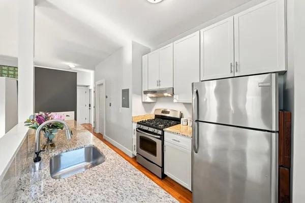 109 RIVER ST 2A