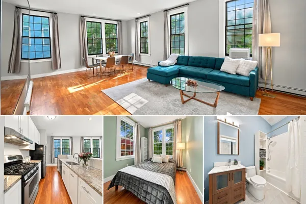 109 RIVER ST 2A