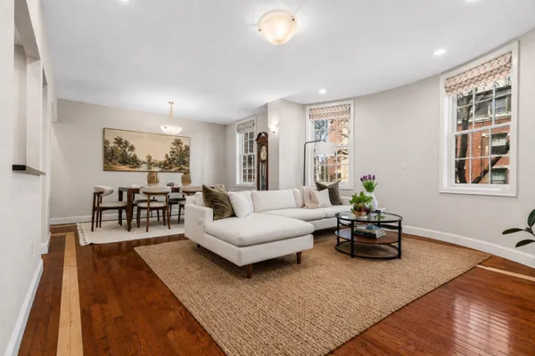 13 BOWDOIN ST 3AB