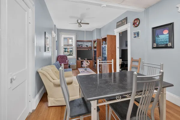 26 PARK VALE AVE 5