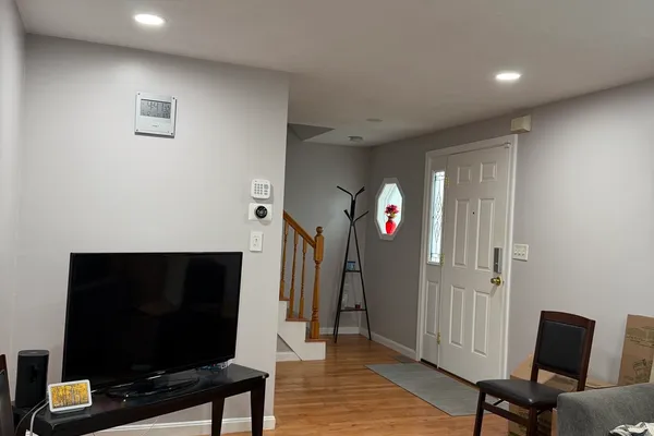 25 RIDLON RD