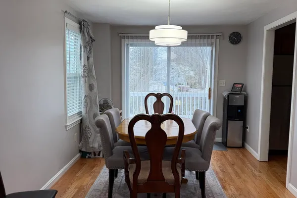 25 RIDLON RD