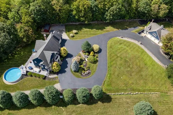 110 OLD FARM RD