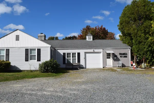 475 CEDAR AVE