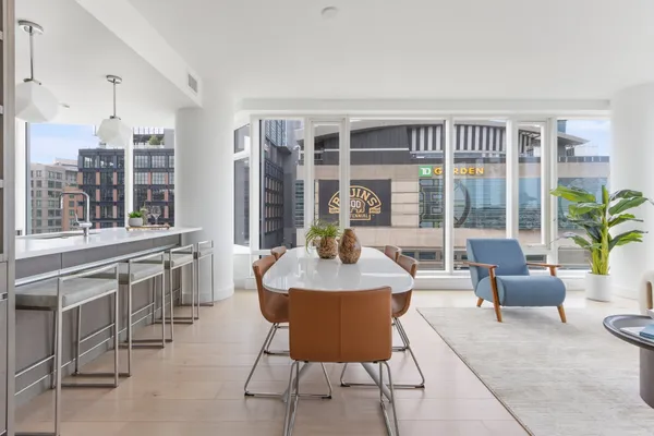 100 LOVEJOY WHARF 2D