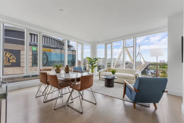 100 LOVEJOY WHARF 2D