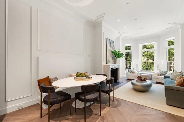 262 COMMONWEALTH AVE 1B