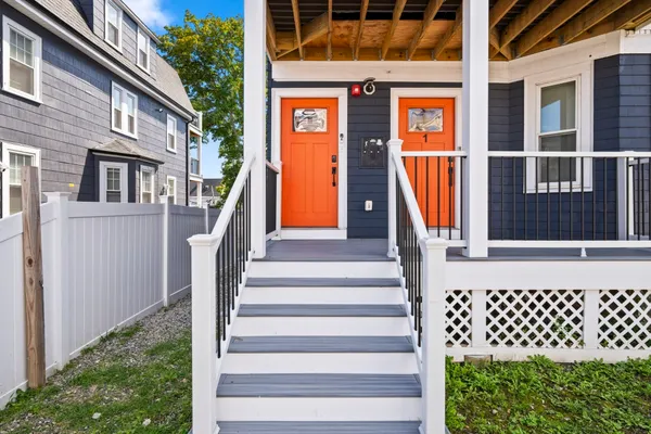 81 HOMES AVE 3
