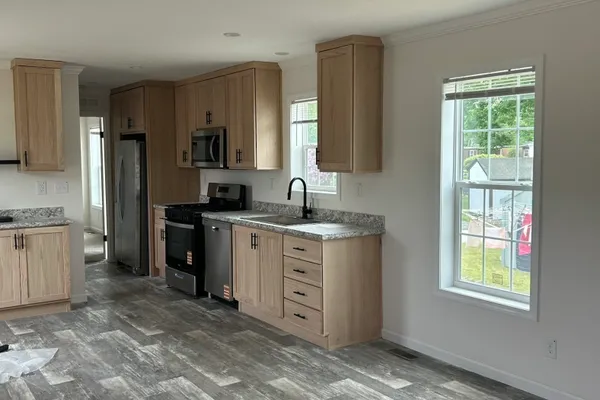 13 LYDIA DR