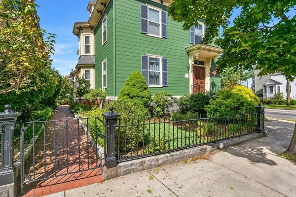 41 FORRESTER ST 2