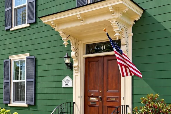 41 FORRESTER ST 2