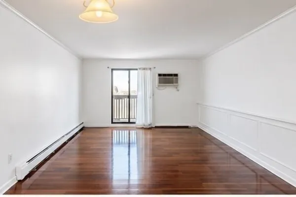 164 GALEN ST 14