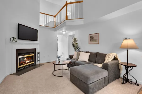 14 MILLERS WAY D