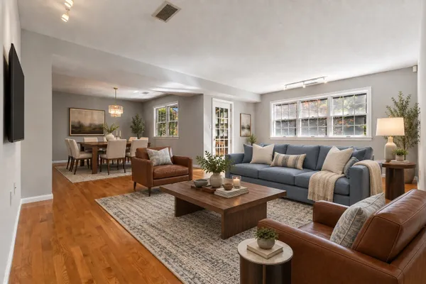 9 WEATHERLY DR 9