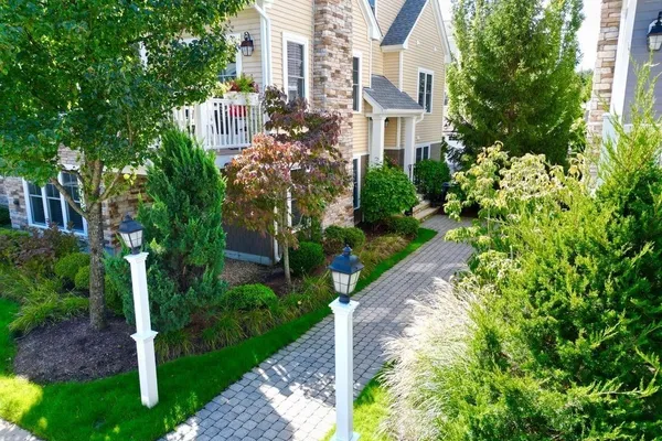 53 BOATWRIGHTS LOOP