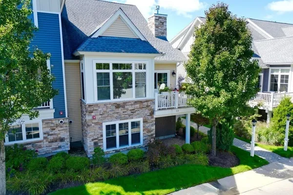 53 BOATWRIGHTS LOOP