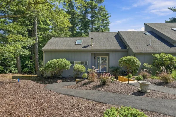 25 TROUT FARM LN 25
