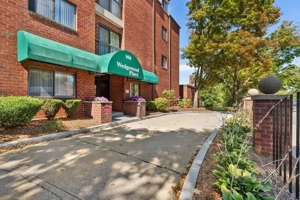 666 MAIN ST 217