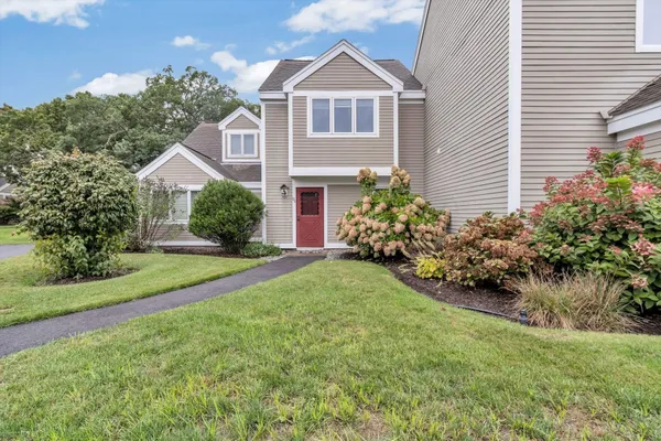 134 BILLINGTON LN 134