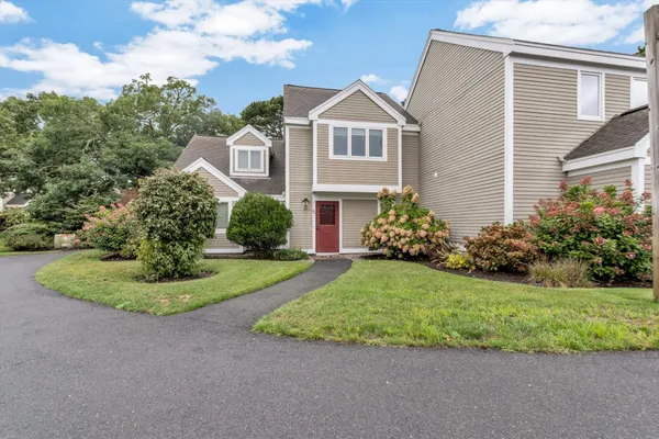 134 BILLINGTON LN 134
