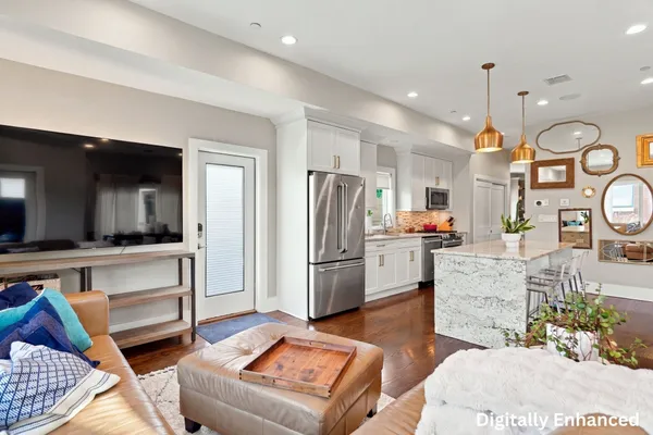 16 OPHIR ST 1